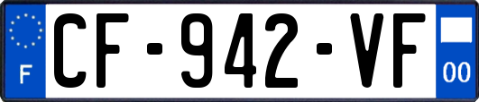 CF-942-VF