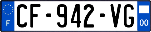 CF-942-VG
