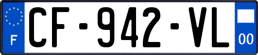 CF-942-VL