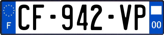 CF-942-VP