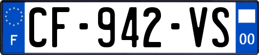 CF-942-VS