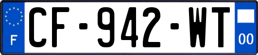 CF-942-WT