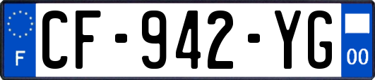 CF-942-YG