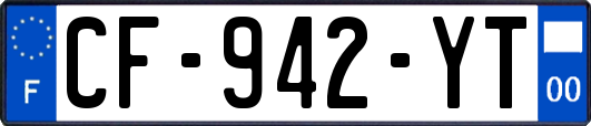 CF-942-YT