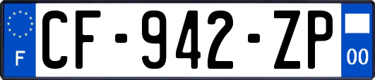 CF-942-ZP