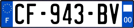 CF-943-BV