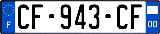 CF-943-CF