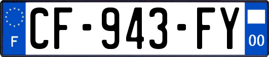 CF-943-FY
