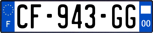 CF-943-GG