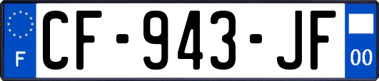 CF-943-JF