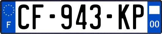 CF-943-KP