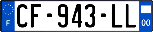 CF-943-LL