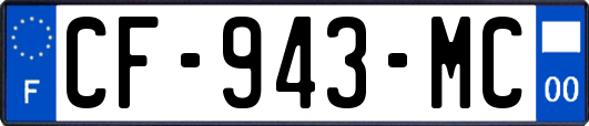 CF-943-MC