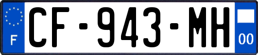 CF-943-MH