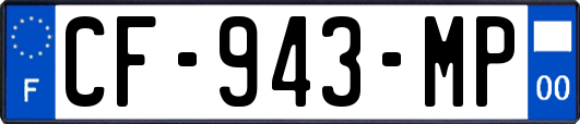 CF-943-MP