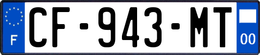 CF-943-MT