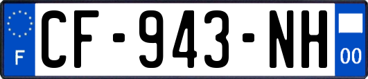 CF-943-NH