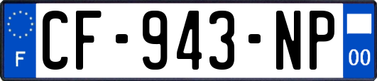 CF-943-NP