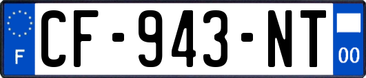 CF-943-NT