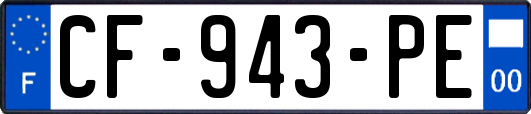 CF-943-PE