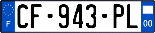 CF-943-PL