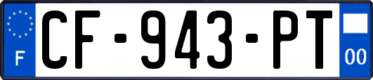 CF-943-PT