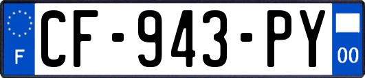 CF-943-PY