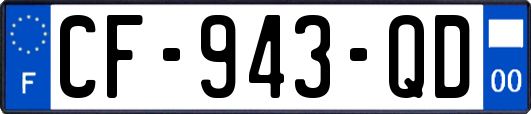 CF-943-QD