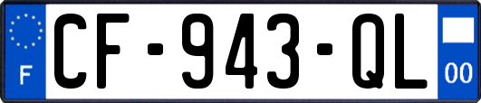CF-943-QL