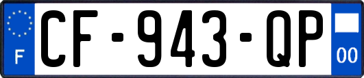 CF-943-QP