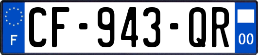 CF-943-QR