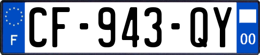 CF-943-QY
