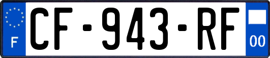 CF-943-RF