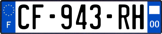 CF-943-RH