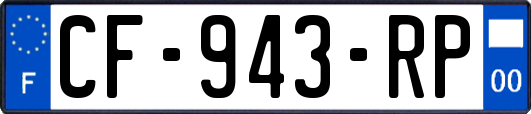 CF-943-RP
