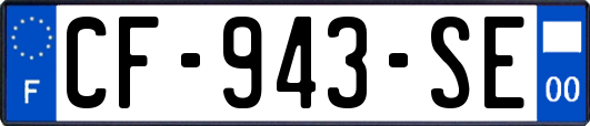 CF-943-SE