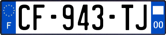 CF-943-TJ