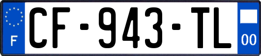 CF-943-TL
