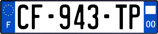 CF-943-TP