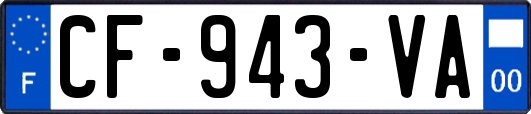 CF-943-VA