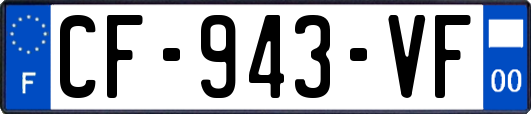 CF-943-VF