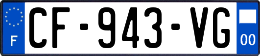 CF-943-VG