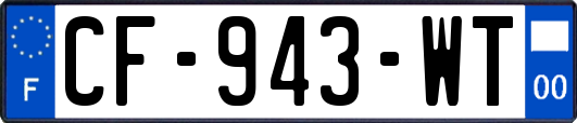 CF-943-WT