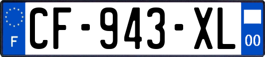 CF-943-XL