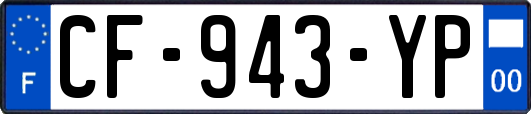 CF-943-YP