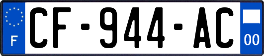 CF-944-AC