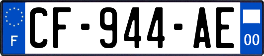 CF-944-AE