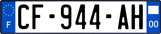 CF-944-AH