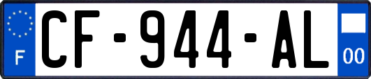 CF-944-AL