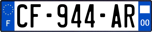 CF-944-AR